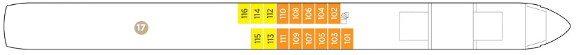AmaPrima Piano Deck.jpg